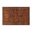 Tapis turc intérieur et extérieur brun-560298358