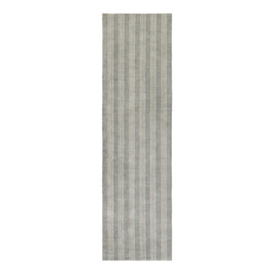 Jill Zarin Winchester Natural Wool Rug