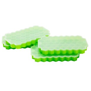 https://assets.wfcdn.com/im/45130168/resize-h310-w310%5Ecompr-r85/1347/134773341/silicone-ice-cube-tray-set-of-4.jpg