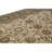 Hand Knotted Wool Indoor Rug