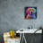 " Lab " by Dean Russo-1670770500