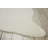 Gorvel Sheepskin Indoor Rug