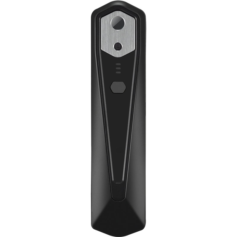 VEVOR Thermal Imaging Camera for Android & IOS