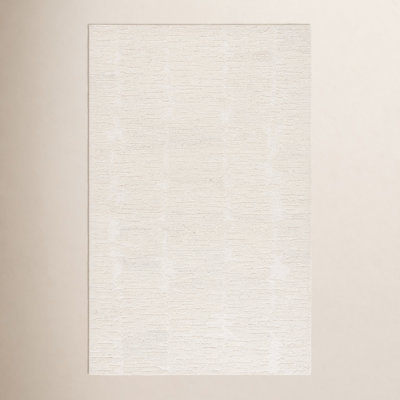 Casablanca Hand-Tufted Wool Rug
