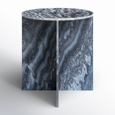 Iyanna Single End Table
