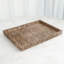 Decorative Tray