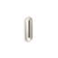Statement Oblong Vichy 1.75 Gpm Body Spray-1684778063