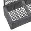 Nugent Planter-455275277-525729239