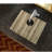 Elkay Maple Wood Cutting Board