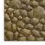 Ultimo Wall Décor