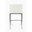 Tabouret Kosaka-1373633034