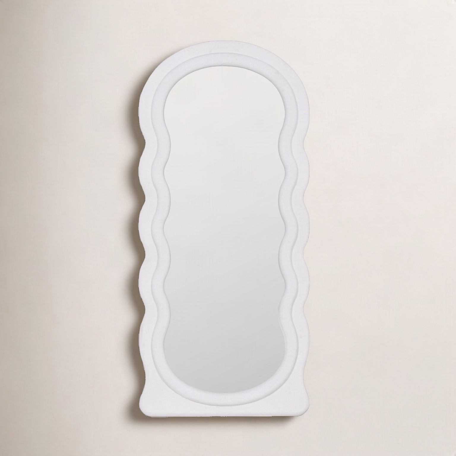 32" Full-Length Mirror