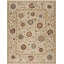 Suzani One-of-a-Kind Hand Knotted Area Rug-54346829