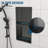 Stainless Steel Shower Niche Double Shelf-444784159