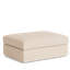 The OG Ottoman-50998778