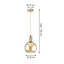 - Light Pendant-1715105277