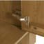 Henley 74" W Sideboard
