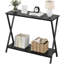 Console Thaliah-1673624423-1673624424
