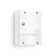 Dusk to Dawn Sensor Nightmatic 3000 Adjustable Twilight Switch