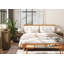 67cm W 5 - Drawer Chest of Drawers-1776095861