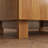 Monster-Themed Storage Cabinet With 4 Drawers & Playful Design