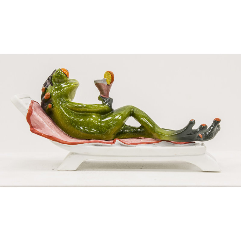 Animals Figurines & Sculptures