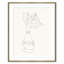 Matisse Still Lifes Set Soicher Marin