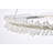 Linke Geometric Pendant with Crystal Accents-28239216-93569914-93569925