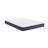 Serta Five Star Mattress Sleep to Go Medium Mattress in a Box-112225764-112225767