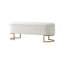 Banc de rangement Ferdinand Paula-937310772