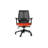 Ignite Ergonomic Mesh Task Chair with Lumbar Support, Pneumatic Lift, Adjustable Seat Depth-51570181