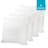 Pillow Insert-599545458-599545457