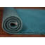 Tapis bleu sarcelle Gabbeh 3 x 5
