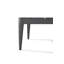 Table basse Voyage