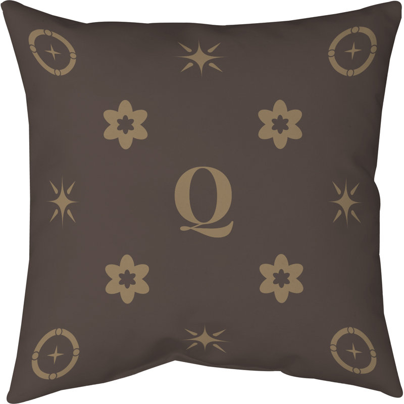 Coussin Poly, Oui