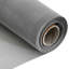 Stainless Steel Fence Panels Fencing-131242134