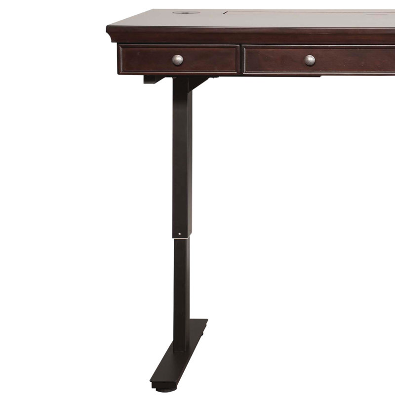 Bureau Permanent De Reynoldsville