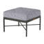 Monaco Outdoor Ottoman With Cushion-67730122-67730123-67730126