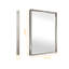 Miroir de salle de bain Lohoski-28401318-28401319
