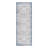 Amhlaidh Indoor / Outdoor Rug-86716782
