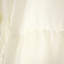 Paire de rideaux semi-transparents avec passe-tringle Allison-26549141-44722883
