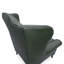 Dellaquila Upholstered Accent Chair-2135744007