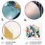 Décoration murale-860543441