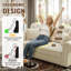 Petit fauteuil d'appoint Mid-Century-1121427051