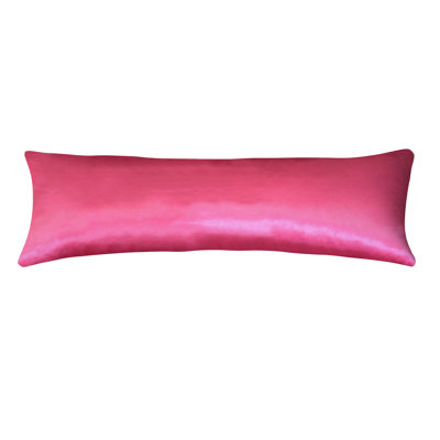 Taie d'oreiller en microfibre Fresh Ideas