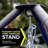 BluPod Deluxe Hanging Play Tent