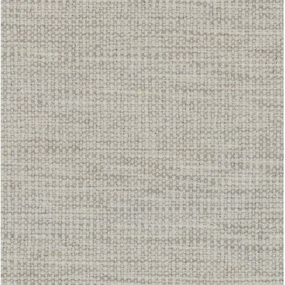 Basic Beige, 0317-85 Sample