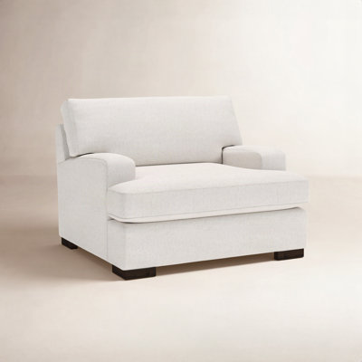 Brooklyn Accent Chair