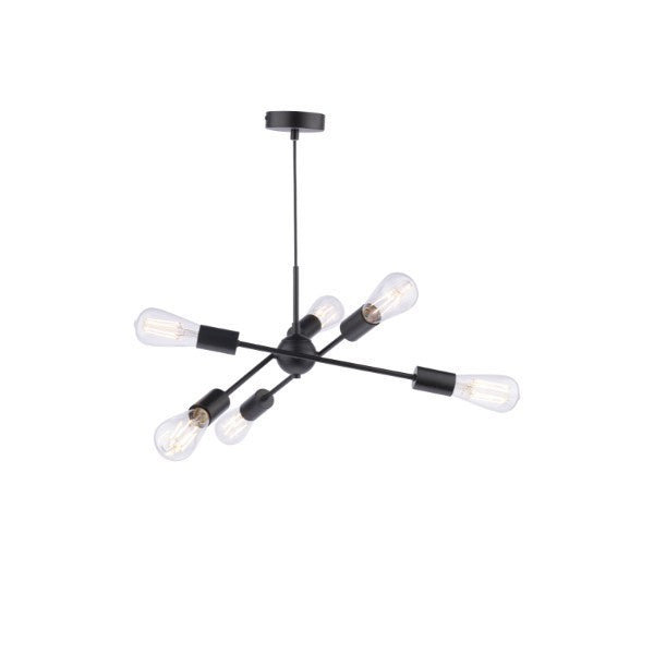 - Light Pendant