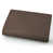 Chocolate Brown is out of stock